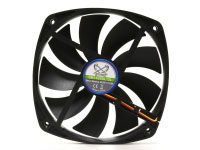 Scythe Slip Stream 140 (SM1425SL12L) Scythe Slip Stream 140 (SM1425SL12L)